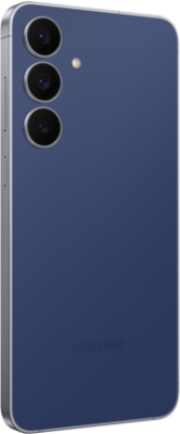 Купить Samsung Galaxy S25 FE 5G 8+512Gb в Бишкеке
