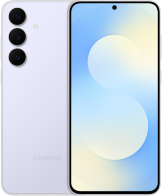 Купить Samsung Galaxy S25 FE 5G 8+512Gb в Бишкеке
