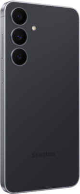 Купить Samsung Galaxy S25 FE 5G 8+512Gb в Бишкеке