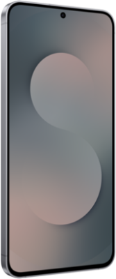 Купить Samsung Galaxy S25 FE 5G 8+512Gb в Бишкеке