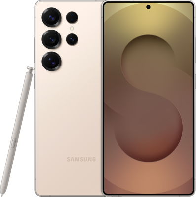 Купить Samsung Galaxy S25 Ultra  12+256Gb в Бишкеке