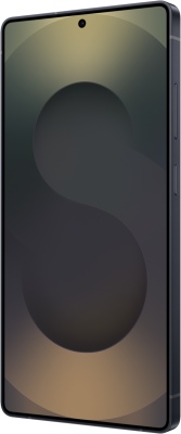 Купить Samsung Galaxy S25 Ultra  12+512Gb в Бишкеке