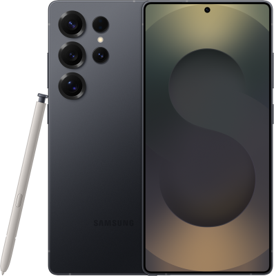 Купить Samsung Galaxy S25 Ultra  12+512Gb в Бишкеке