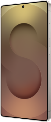 Купить Samsung Galaxy S25 Ultra  12+512Gb в Бишкеке