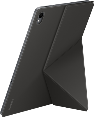 Купить Samsung Book Cover BX730 Tab S11 в Бишкеке