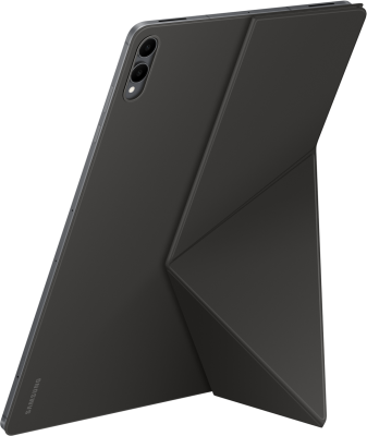 Купить Samsung Book Cover BX930 Tab S11 Ultra в Бишкеке