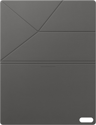 Купить Samsung Book Cover BX930 Tab S11 Ultra в Бишкеке