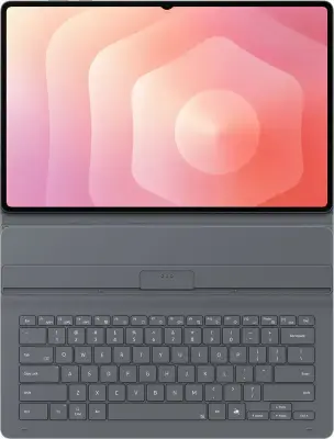 Купить Samsung Book Cover Keyboard Slim BX930 Tab S11 Ultra в Бишкеке