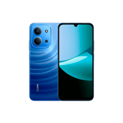 Купить Xiaomi Redmi 15C 6+128Gb в Бишкеке