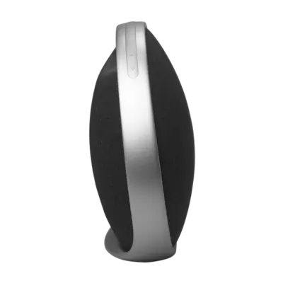 Купить Harman Kardon Onyx Studio 9  в Бишкеке