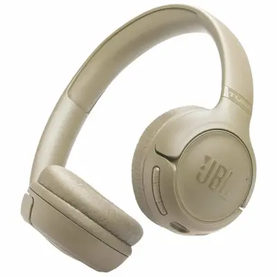 Купить JBL Tune T530BT  в Бишкеке
