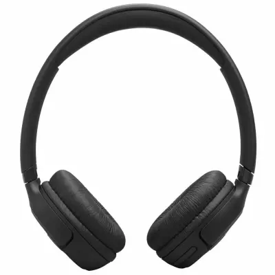 Купить JBL Tune T530BT  в Бишкеке