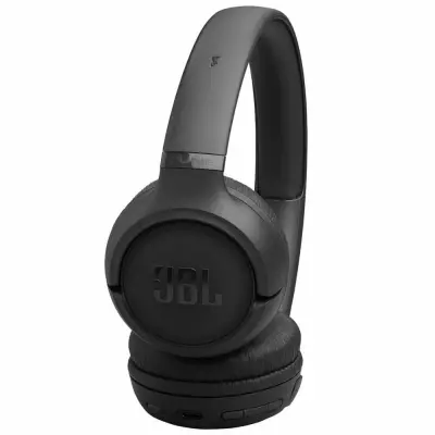 Купить JBL Tune T530BT  в Бишкеке