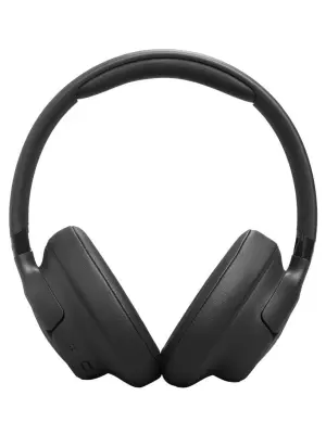 Купить JBL Tune T730BT  в Бишкеке