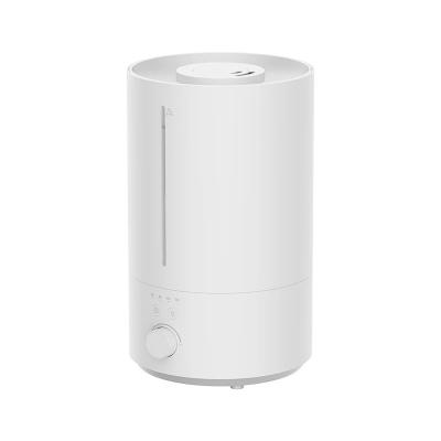 Купить Xiaomi Mijia Humidifier 3  в Бишкеке