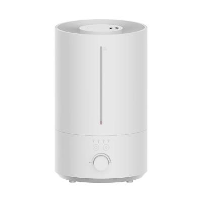 Купить Xiaomi Mijia Humidifier 3  в Бишкеке