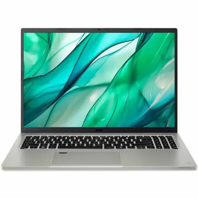 Купить Acer Aspire Vero AV16-51P-7063 Ultra7 155U/16GB/512GB-SSD/16"WQXGAIPS/CarryBag/FP/Win11 в Бишкеке