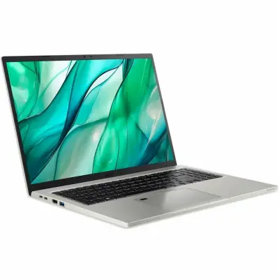 Купить Acer Aspire Vero AV16-51P-7063 Ultra7 155U/16GB/512GB-SSD/16"WQXGAIPS/CarryBag/FP/Win11 в Бишкеке