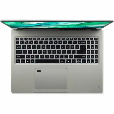 Купить Acer Aspire Vero AV16-51P-7063 Ultra7 155U/16GB/512GB-SSD/16"WQXGAIPS/CarryBag/FP/Win11 в Бишкеке