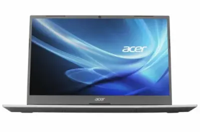 Купить Acer Aspire Lite AL15-41  R7-7730U/16GB/512GB-SSD/RX Vega8/15.6 FHDIPS/Backlit KB/Silver (UN.31ZSI.04E) в Бишкеке