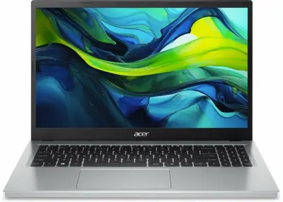 Купить Acer Aspire GO AG15-31P-3947 i3-N305-8 GB/128Gb GBUFS +128GB SSD 15.6" FHD/DISPLAY WIN1  в Бишкеке