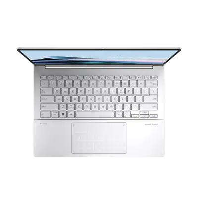 Купить ASUS ZenBook 14" Intel Core i3-1305 DDR 5-8GB/SSD 512GB в Бишкеке