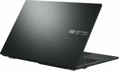 Купить ASUS ASUS VivoBook GO E1504AF-BQ090 R5-7520/8 GB/512 GB G3/15.6 FHD IPS 1920*1080 в Бишкеке