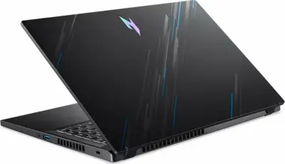 Купить Acer Nitro V15 (NH.QRYAA.001) CORE i7-1362H-16GB/512GB/ SSD -RTX 4060 8GB-FHD black WI11 в Бишкеке
