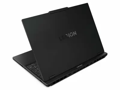 Купить Lenovo LEGION 5 RYZEN AI 7 350/16GB/512GB SSD/15.1WQXGA OLED GL500N 165GHZ/RTX5070 8GB в Бишкеке