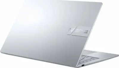 Купить ASUS VivoBook 15 CORE5-120U/16GB/512 GB-SSD/15.6 FDH IPS/Win11 (F1504VAP-WH56) в Бишкеке