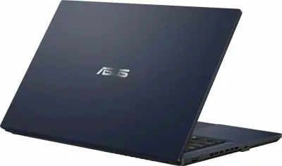 Купить ASUS ExpertBook B1 i3-1315U/8GB/256GB-SSD/14.0 FHD DISPLAY/RJ45/Win11 Pro (B1402CVA-NK1941XA) в Бишкеке