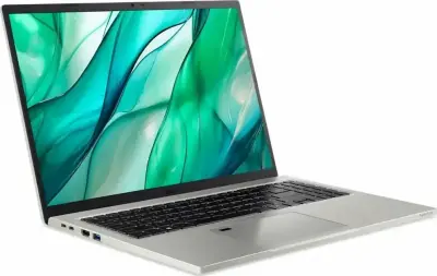 Купить Acer Aspire Vero AV16-51P-7063 Ultra7 155U/16GB/512GB-SSD/16"WQXGAIPS/CarryBag/FP/Win11 в Бишкеке