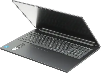 Купить Lenovo Idea Pad 3 Slim i7-13620H/16GB DDR5/512Gb SSD/15.3" WUXGA IPS 300nits в Бишкеке
