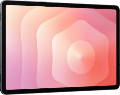 Купить Samsung Galaxy Tab S11 5G 12+512Gb в Бишкеке