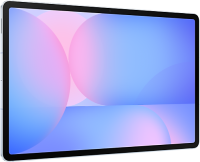 Купить Samsung Galaxy Tab S10 FE+ 5G 12+256Gb в Бишкеке