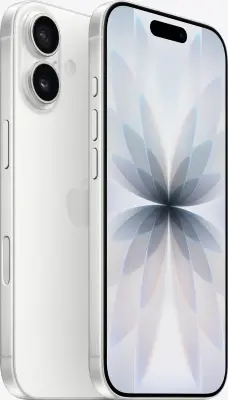 Купить Apple iPhone 17 5G 256Gb в Бишкеке