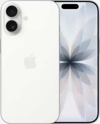 Купить Apple iPhone 17 5G 256Gb в Бишкеке