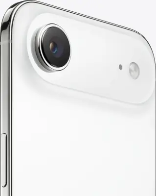 Купить Apple iPhone Air 5G 1Tb в Бишкеке