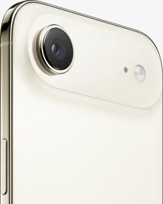 Купить Apple iPhone Air 5G 1Tb в Бишкеке