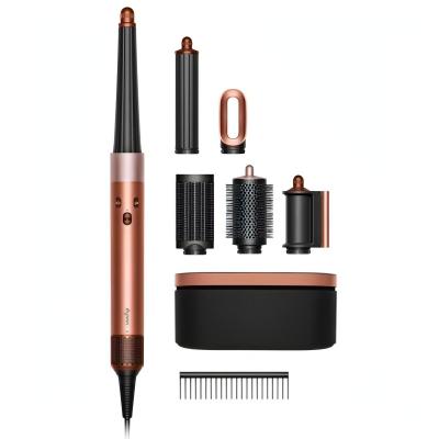 Купить Dyson Стайлер HS08 Airwrap 5 насадок + Бокс-чехол  в Бишкеке