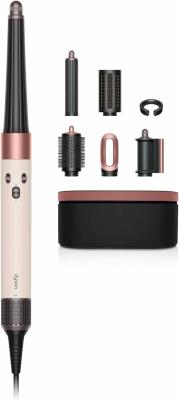 Купить Dyson Стайлер HS08 Airwrap 5 насадок + Бокс-чехол  в Бишкеке