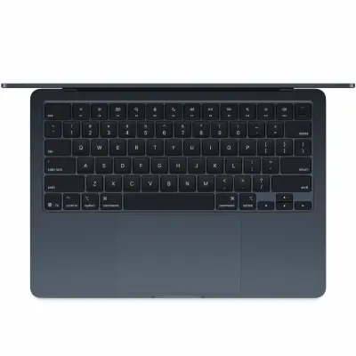 Купить Apple MacBook Air 13,6" M4 (2025)  10 Core CPU, 10 core GPU 16Gb/512 GB в Бишкеке