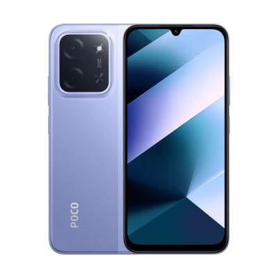 Купить Xiaomi Poco C85 6+128Gb в Бишкеке