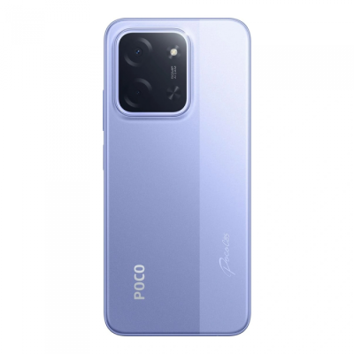 Купить Xiaomi Poco C85 6+128Gb в Бишкеке
