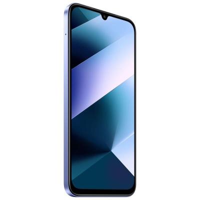 Купить Xiaomi Poco C85 6+128Gb в Бишкеке