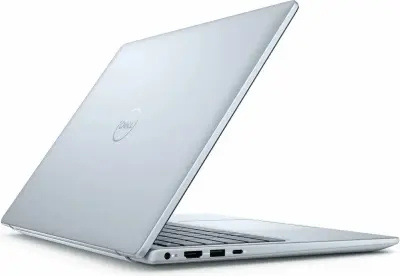 Купить Dell 14PLUS Ultra Book 2in1 14"FHD/+Core Ultra7/16Gb/1Gb SSD/ Intel ARC/Gray/Win11 (DB04250) в Бишкеке