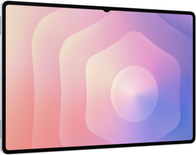 Купить Samsung Galaxy Tab S11 Ultra 5G 12+256Gb в Бишкеке