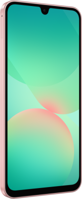 Купить Samsung Galaxy A26 5G 6+128Gb в Бишкеке