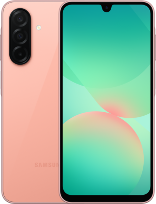 Купить Samsung Galaxy A26 5G 6+128Gb в Бишкеке