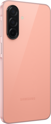 Купить Samsung Galaxy A26 5G 6+128Gb в Бишкеке